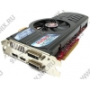 1Gb <PCI-E> DDR-5 PowerColor <ATI RADEON HD5870> (RTL) DualDVI+HDMI+DP <AX5870-1GBD5-PPDH>