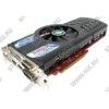1Gb <PCI-E> DDR-5 PowerColor <ATI RADEON HD5850> (RTL) DualDVI+HDMI+DP <AX5850-1GBD5-PPDHG>