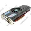 1Gb <PCI-E> DDR-5 PowerColor <ATI RADEON HD5850> (RTL) DualDVI+HDMI+DP <AX5850-1GBD5-PPDH>