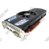 1Gb <PCI-E> DDR-5 PowerColor <ATI RADEON HD5830> (RTL) +DVI+HDMI+DP <AX5830-1GBD5-PPDH>