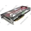 2Gb <PCI-E> DDR-5 Sapphire <ATI RADEON HD5870 Eyefinity 6 Ed.> (RTL) 6xMiniDP+Crossfire