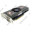 1Gb <PCI-E> DDR-5 Sapphire <ATI RADEON HD5830> (OEM) DualDVI+HDMI+DP+Crossfire