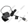 Microsoft LifeCam HD-5000 (RTL) (USB2.0,  720p, микрофон) <7ND-00004>