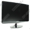 23"    MONITOR Samsung B2330 KFV <HG Black> (LCD, Wide, 1920x1080, +DVI)