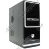 Miditower Optimum Pegasus FC-PE08A-1-BKSV <Black>  ATX  420W  (24+4пин)