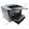HP LaserJet Professional P1606dn <CE749A> (A4, 25стр/мин, 32Mb, USB2.0, сетевой,  двусторонняя печать)