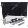 32" TV SONY Bravia KLV-32NX400 <Silver> (LCD,Wide, 1366x768,analog,HDMI,D-Sub,RCA,Сomponent, USB)