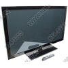 50"  Samsung <PS50C450B1W> (1366x768, DVB-T, D-Sub, HDMI,RCA, Component, SCART, USB)