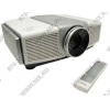 BenQ Projector W5000 (DLP, 1200 люмен, 10000:1, 1920 x1080,BNC,HDMI, RCA, S-Video, Component, ПДУ)