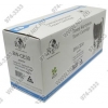 Картридж B&W BW-CE30 для hp Canon PC 3xx/4xx/5xx/7xx/8xx/9xx/FC2xx/108