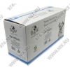 Картридж B&W BW-H96AR для hp LJ 2000/2100/2200 серии (восстановлен из б/у)
