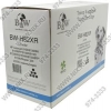 Картридж B&W BW-H82XR для hp LJ 8100/8150 серии (восстановлен из б/у)