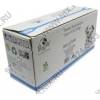 Картридж B&W BW-H15AR для hp LJ 1000/1005/1200(N)/3300mfp/ 3320(N)mfp/ 3330mfp(восстановлен из б/у)