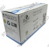 Картридж B&W BW-H10AR для hp LJ 2300 серии(восстановлен из б/у)