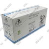 Картридж B&W BW-H13AR для hp LJ 1300/1300N (восстановлен из б/у)