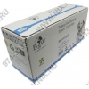 Картридж B&W BW-H13XR для hp LJ 1300/1300N (восстановлен из б/у)