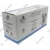 Картридж B&W BW-H6000AR для hp LJ 1015MFP/1017MFP/1600/2600N Canon LBP-5000/5100(восстановлен из б/у)