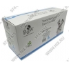 Картридж B&W BW-H6001AR Cyan для hp LJ 1015MFP/1017MFP/1600/2600N Canon LBP-5000(восстановлен из б/у)
