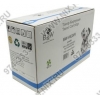 Картридж B&W BW-H53XR для hp LJ P2015/P2015D/P2015N/M2727nf (восстановлен из б/у)