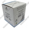 Картридж B&W BW-S300BK Black для Samsung CLP300(N)/CLX3160/2160/2161K/2161KN