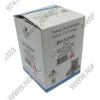 Картридж B&W BW-S300M Magenta для Samsung CLP300(N)/CLX3160/2160/2161K/2161KN