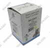 Картридж B&W BW-S300Y Yellow для Samsung CLP300(N)/CLX3160/2160/2161K/2161KN