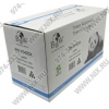 Картридж B&W BW-X3420X для Xerox Phaser 3420