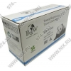Картридж B&W BW-X3150X для Xerox Phaser 3150
