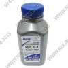 Тонер B&W  STA-557 (hp LJ 1300) 150гр.