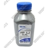 Тонер B&W  STA-510  (hp LJ 5L/ 6L/ 1100) 140гр.