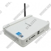 ViewSonic VOT132 Atom 330(1.6)/2048/320/WiFi/CR/noOS