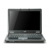 Ноутбук Acer Extensa 4630Z-442G16Mi T4400/2G/160/DVDRW/WF/Linux/14.1"WXGA (LX.EBS0C.132)