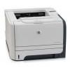 Принтер HP LaserJet P2055 USB 2.0 (CE456A#B19)