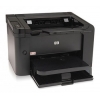 Принтер лазерный HP LaserJet Pro P1606dn (CE749A) A4 Duplex