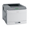 Принтер Lexmark лазерный T650n 43 стр/мин сетевая карта (30G0102)