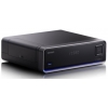 Сетевой медиаплеер QNAP NMP-1000