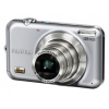 Фотоаппарат FujiFilm JX200 синий 12Mpix 5x 2,7" 720p (16022347)