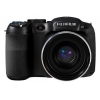 Фотоаппарат FujiFilm S2500HD 12Mpix 18x 3" 720p (15989550)
