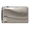 Фотоаппарат FujiFilm Z700EXR серебристый 12Mpix 5x 3,5" 720p (16007529)