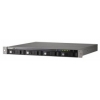 Сетевой RAID-накопитель QNAP TS-439U-SP 1.6 GHz CPU Intel  4слота для ж.дисков стоечное исполнение