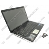 hp Pavilion dv8-1150er<VY143EA#ACB>i7-720QM(1.6)/6144/1Tb/Blu-Ray/GT230M/WiFi/BT/Win7HP/18.4"/4.09кг