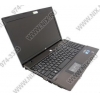 hp ProBook 4520s <WD846EA#ACB> i3 350M(2.26)/3072/500/DVD-RW/HD4330/WiFi/BT/cam/Win7HP/15.6"/2.58 кг