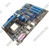 ASUS M4A77T (RTL) SocketAM3 <AMD 770>PCI-E+GbLAN SATA RAID ATX 4DDR-III