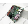 EliteGroup 945GCD-I230 rev1.0 (Atom230 CPU onboard) (RTL) <i945GC>SVGA+LAN SATA Mini-ITX 1DDR-II