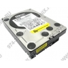 HDD 2Tb SATA-II 300 Western Digital RE4 <WD2003FYYS>  3.5" 7200rpm 64Mb