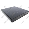 DVD RAM & DVD±R/RW & CDRW SONY DRX-S77U-B Black USB2.0 EXT (RTL)