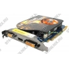 512Mb <PCI-E> DDR-2 ZOTAC <GeForce 9500GT Synergy Edit.> (RTL)+DVI+HDMI