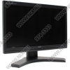 22"    ЖК монитор  IIYAMA ProLite T2250MTS-B1 <Black> (Dual-Touch LCD, Wide,  1920x1080, D-Sub, DVI)