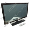 42"  Samsung <PS42C450B1W> (1024x768, DVB-T, D-Sub, HDMI, RCA, Component, SCART, USB)