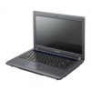 Ноутбук Samsung NP-R425-JS03 M320/3G/250G/DVDRW/ATI 5470 512mb/WiFi/BT/W7HB/14.0"HD LED/6c/cam/черн (NP-R425-JS03RU)